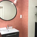 Apartament Apartamenty-wroc Center By The Bridge *