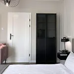 Apartament Apartamenty-wroc Center By The Bridge *