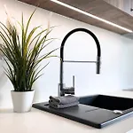 Apartamenty-wroc Center By The Bridge Apartament
