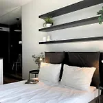 Apartamenty-wroc Center By The Bridge ヴロツワフ