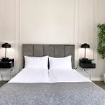 Apartamenty-wroc Center By The Bridge アパート ヴロツワフ